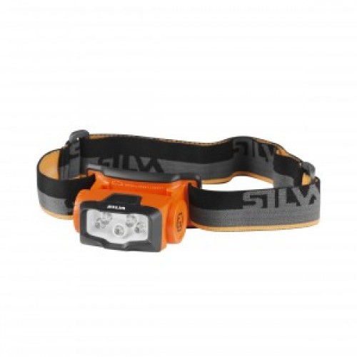 Gerber - 37242-3 Headlamp Ranger Atex