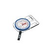 36989-9005 Silva Compass Field Ms 36989-9005 Silva Compass Field Ms