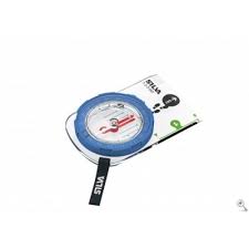 36987-9005 Silva Compass Field 1-2-3 Ms 36987-9005 Silva Compass Field 1-2-3 Ms