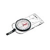 36985-6005 Silva Compass Ranger Ms 36985-6005 Silva Compass Ranger Ms