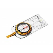 35691-0005 Silva Compass Expedition Ms 35691-0005 Silva Compass Expedition Ms