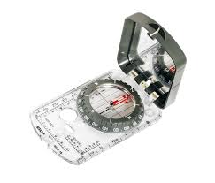 36818-4511 Silva Compass 15Tdcl 360/6400 Green Mn 36818-4511 Silva Compass 15Tdcl 360/6400 Green Mn