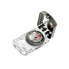 36818-4515 Silva Compass 15Tdcl 360/6400 Green Ms 36818-4515 Silva Compass 15Tdcl 360/6400 Green Ms
