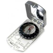 36846-8815 Silva Compass 15Tdcl Level Ms 36846-8815 Silva Compass 15Tdcl Level Ms