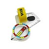34517-9904 Silva Compass 6 Nor Spectra Sme 34517-9904 Silva Compass 6 Nor Spectra Sme