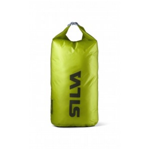 39013 Carry Dry Bag 12L