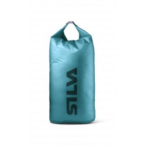 39014 Carry Dry Bag 24L