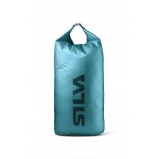 39015 Carry Dry Bag 36L