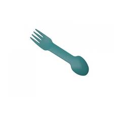 39031-2 Dine Fork Turquoise
Available In Purple