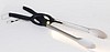 Tonglite Illuminated Bbq Tong W/1Xaaa Warm White F/Light