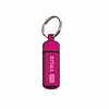 Tu241 True Utility Cashstash Tu241 True Utility Cashstash