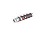 Tu211 True Utility Laserlite Tu211 True Utility Laserlite
