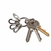 Tu245 True Utility Keyring System Tu245 True Utility Keyring System