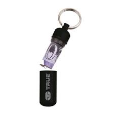Tu241B True Utility Cashstash Blk Tu241B True Utility Cashstash Blk
