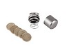 Tu239 True Utility Coinstash Tu239 True Utility Coinstash