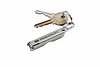 Tu242 True Utility Microtool Tu242 True Utility Microtool