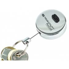 Tu235 True Utility Recoil Tu235 True Utility Recoil
