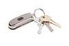 Tu212 True Utility Travelite Tu212 True Utility Travelite