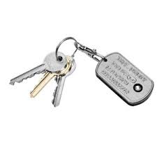 Tu233 True Utility Taglite Tu233 True Utility Taglite