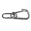 Tu230 True Utility Shackleset Tu230 True Utility Shackleset