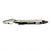 Tu231 True Utility Minidriver Tu231 True Utility Minidriver