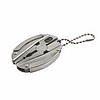 Tu204 True Utility Scarab Tu204 True Utility Scarab
