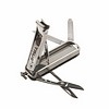 Tu215 True Utility Nailclip Kit Tu215 True Utility Nailclip Kit