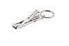 Tu236 True Utility Slimclips Tu236 True Utility Slimclips