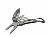 Tu192 True Utility Cliptool Tu192 True Utility Cliptool