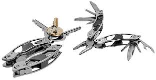Tu194 True Utility Framework Mini Tu194 True Utility Framework Mini