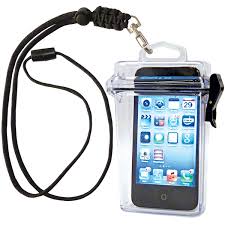 True Utility Metal Case True Utility Metal Case