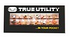 True Utility 16 Cube Light Box True Utility 16 Cube Light Box