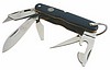 Scout Special Edition Scout Knife Blue Scout Special Edition Scout Knife Blue