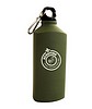 Scout Water Bottle 600Ml Scout Water Bottle 600Ml