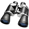 Ab10306 10X50 Focus Free Binoculars Blue Lens
Lens Colour: Blue. Ab10306 10X50 Focus Free Binoculars Blue Lens
Lens Colour: Blue.