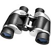 Ab10304 7X35 Focus Free Binoculars Blue Lens
Lens Colour: Blue. Ab10304 7X35 Focus Free Binoculars Blue Lens
Lens Colour: Blue.