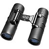 Ab10302 9X25 Focus Free Binoculars Blue Lens Ab10302 9X25 Focus Free Binoculars Blue Lens