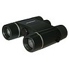 Ultraoptec 10X25Wp Compact Binocular Green
Rubber Armoured. Nitr Ultraoptec 10X25Wp Compact Binocular Green
Rubber Armoured. Nitr