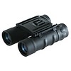 Pc1002 Comp Bk Rubb Covered 10X25Rc
Multi Coated Lenses. Black R Pc1002 Comp Bk Rubb Covered 10X25Rc
Multi Coated Lenses. Black R
