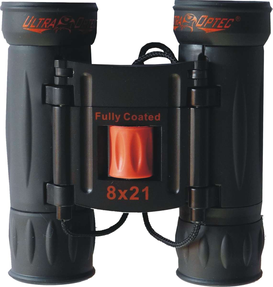 Ultraoptec Encounter 8X21 Compact Binocular Ultraoptec Encounter 8X21 Compact Binocular