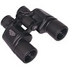Ultraoptec Series 2 - 8X40 Blk R/C Binocular
Fully Coated Lenses Ultraoptec Series 2 - 8X40 Blk R/C Binocular
Fully Coated Lenses