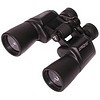 Ultraptec Series 2 -10X50 Black R/C Binocular
Fully Coated Lense Ultraptec Series 2 -10X50 Black R/C Binocular
Fully Coated Lense