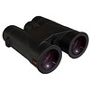 Ultraoptec 10X42 Game Pro Edx Binocular Black Ultraoptec 10X42 Game Pro Edx Binocular Black