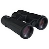Ultraoptec 10X42 Game Pro Oh Binocular Black
Fully Multi Coated Ultraoptec 10X42 Game Pro Oh Binocular Black
Fully Multi Coated