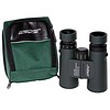 Ultraoptec Game-Pro 8X42 R/C Le Cf Green
Ergonomic European Desi Ultraoptec Game-Pro 8X42 R/C Le Cf Green
Ergonomic European Desi