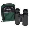 Ultraoptec Game-Pro 10X42 R/C Le Cf Grn
Ergonomic European Desig Ultraoptec Game-Pro 10X42 R/C Le Cf Grn
Ergonomic European Desig