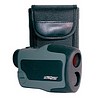 Ultraoptec Lr1 Laser Rangefinder 6X25 Incl. Batt
Compact Pocket Ultraoptec Lr1 Laser Rangefinder 6X25 Incl. Batt
Compact Pocket