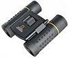 National Geographic 8X21 Binocular
At Only 170 G, These Water-Re National Geographic 8X21 Binocular
At Only 170 G, These Water-Re