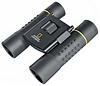 National Geographic 10X25 Binocular
These Pocket Binoculars Are National Geographic 10X25 Binocular
These Pocket Binoculars Are