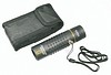 National Geographic 10X25 Monocular National Geographic 10X25 Monocular